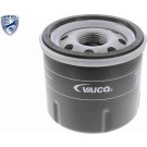 VAICO Ölfilter V46-0224