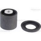 LAGERUNG, LENKER 850065827 LAGERUNG, LENKER 850065827