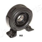 Lager, Gelenkwellenmittellager | RU-952