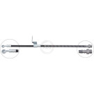 A.B.S. Bremsschlauch | SL5608