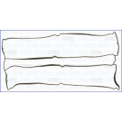 11087900 Dichtung, Zylinderkopfhaube