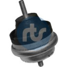 RTS Lagerung, Motor 037-00551-002