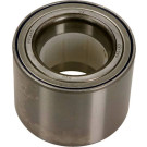 Radlagersatz | 33-1066