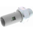 VEMO Öldruckschalter V46-73-0006