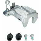 Tauschbremssattel HA re | CITROEN,FIAT,PEUGEOT Expert 07 | BHS998E