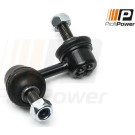 PROFIPOWER Stange/Strebe, Stabilisator 6S1077L