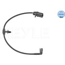 WARNKONTAKT, BREMSBELAGVERSCHLEIß | 1145270013