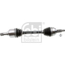 FEBI BILSTEIN Antriebswelle | 181114