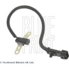 Kurbelwellensensor JEEP Cherokee,Wrangler 83-08 ADA107203C