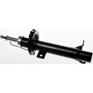 DENCKERMANN Federungsdämpfer DENCKERMANN Federungsdämpfer