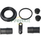 FRENKIT Reparatursatz, Bremssattel 240018
