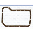 14059500 Dichtung, Ölwanne