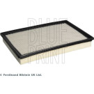 Luftfilter Dodge Ram 4,7/5,7 02-08 | ADA102239