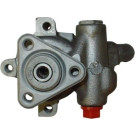 SPIDAN Hydraulikpumpe 53652