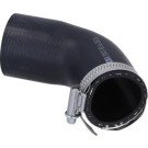 KAMOKA Ladeluftschlauch 7910413
