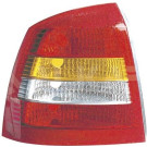 ALKAR Heckleuchte ALKAR Heckleuchte