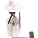 0 580 200 080 Kraftstoff-Fördereinheit