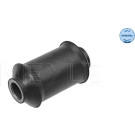 91 308 007 Querl.Lager VA Vo.li/re CHRYSLER PT Cruiser 00 MEYLE-ORIGINAL: True to OE 44-14 610 0001