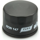 Motorölfilter. Yamaha Fzs 600 Fazer (98-03) | ISON 147