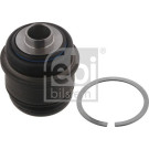 11 303 012 Querlenkerlager VA li/re BMW X5,X6 07 34326 11 303 012 Querlenkerlager VA li/re BMW X5,X6 07 34326