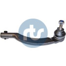 RTS Lenkstift 91-90438-1 RTS Lenkstift 91-90438-1