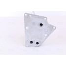 Ölkühler PKW Opel Astra H 04 FIRST FIT 90802