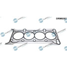 DRM8207 Dichtung, Zylinderkopf