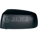 ALKAR Abdeckung, Außenspiegel