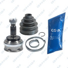 GSP Homokinetisches Gelenk 851021