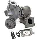 Lader, Aufladung 65845