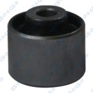 GSP Lagerung, Lenker 516601 GSP Lagerung, Lenker 516601