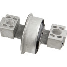 43020 01 Lagerung, Lenker 43020 01 Lagerung, Lenker