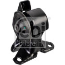 FEBI BILSTEIN Motoraufhängung 170099