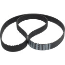 Steuerriemen | HYUNDAI | 1987949672