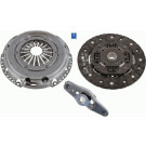 SACHS Kupplungssatz 3000 950 105