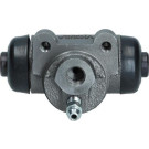 KAMOKA Radbremszylinder 1110035