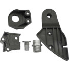 Scheinwerfer Reparatur Satz Linke Seite Db W204 (1 Satz) | C70263