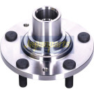 Radlagersatz KK-10317