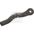 82 301 113 Spurstangenkopf VA li LEXUS GS 93 43242 82 301 113 Spurstangenkopf VA li LEXUS GS 93 43242