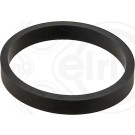 Dichtung, Ansaugkrümmer | VOLKSWAGEN | 408.591