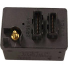 0 281 003 018 Steuergerät, Glühzeit