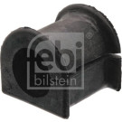 82 308 094 Stabilis.Lager VA li/re | TOYOTA RAV 4 94 | 42870