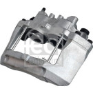 FEBI BILSTEIN Bremssattel 179451 FEBI BILSTEIN Bremssattel 179451