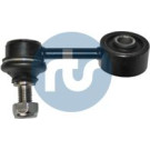 RTS Stabilisatorstange 97-09765-2