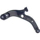 DENCKERMANN Achsarm D120635 DENCKERMANN Achsarm D120635