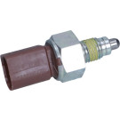 Original VAG Schalter û VW Rückfahrlicht | 02T945415P