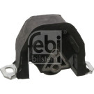 FEBI BILSTEIN Lagerung, Motor 05131