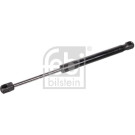 FEBI BILSTEIN Gasdruckfeder FEBI BILSTEIN Gasdruckfeder