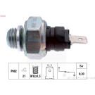 Íldruckschalter Made in Italy - OE Equivalent 1.800.001