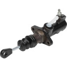 Geberzylinder, Kupplung 03.2419-9310.3